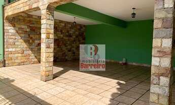 Imagem 2: Casa à venda, 292 m² por R$ 1.300.000,00 - Diamante - Belo Horizonte/MG