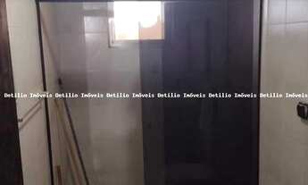 Imagem 7: Sobrado para venda possui 144 metros quadrados com 3 quartos em Vila Virginia - São Paulo