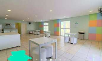 Imagem 7: Apartamento para Venda em Guarulhos, Vila Paulista, 3 dormitórios, 1 suíte, 2 banheiros, 1