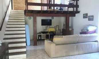 Imagem 7: Chácara com 3 dormitórios à venda, 1720 m² - Vale Verde - Valinhos/SP