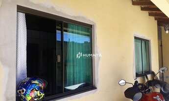 Imagem 7: Casa à venda, 170 m² por R$ 310.000,00 - Conjunto Cafezal 2 - Londrina/PR