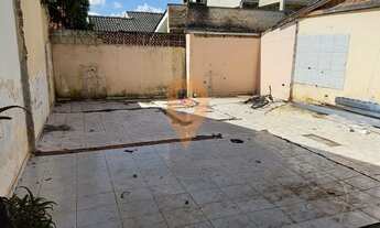 Imagem 3: Sobrado triplex, 172 m²