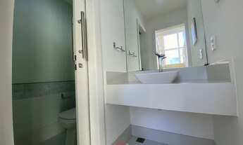 Imagem 5: Casa 3 Dormitórios para venda em Aracruz - ES