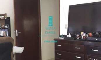 Imagem 6: Casa para Venda em Mogi das Cruzes, Jardim Universo, 2 dormitórios, 1 suíte, 3 banheiros