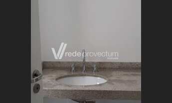 Imagem 5: Campinas - Apartamento Padrão - Jardim Guanabara