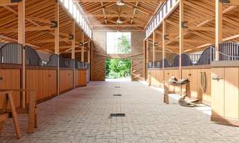 Imagem 5: Essere Natura - Condomínio residencial de alto padrão