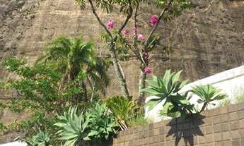 Imagem 3: Maravilhosa Cobertura Duplex