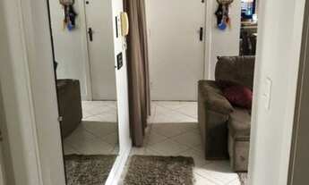 Imagem 3: Apartamento Rua 2700 Balneário Camboriú