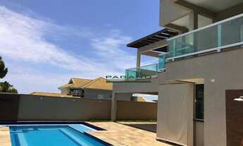 Imagem: Casa, 650 m² - venda por R$ 3.800.000,00