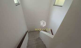 Imagem 5: Casa com 3 dormitórios, 160 m² - venda por R$ 580.000,00 ou aluguel por R$ 2.500,00/mês