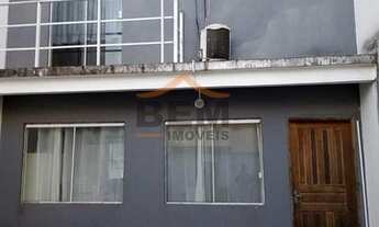 Imagem: Casa para Venda em Itajaí, Cidade Nova