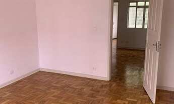 Imagem 4: São Paulo - Apartamento Padrão - Barra Funda