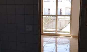 Imagem 4: Apartamento com 2 dormitórios à venda, 62 m² por R$ 275.000,00 - Jardim Cumbica - Guarulho