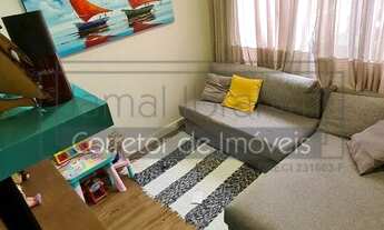 Imagem 7: Maravilhoso sobrado com 3 dormitórios sendo 1 suíte no Condomínio Park Real em Indaiatuba