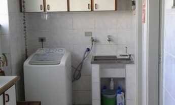 Imagem 4: APARTAMENTO - CENTRO - SP