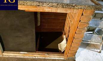 Imagem 9: SÃO PAULO - Casa Padrão - JARDIM SÃO CARLOS (ZONA LESTE