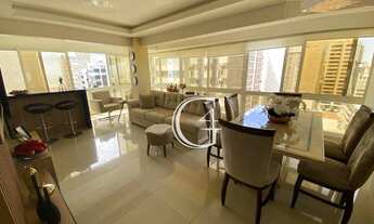 Imagem 4: Apartamento com 3 dormitórios à venda, 99 m² por R$ 1.190.000,00 - Praia Grande - Torres/R