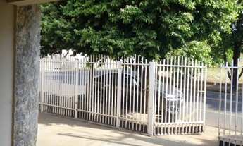 Imagem 3: Vendo Casa no Bairro Jardim Nazareth - Rio Preto - SP