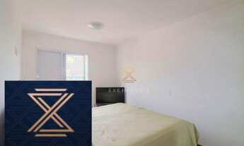 Imagem 5: Apartamento com 3 dormitórios à venda, 93 m² por R$ 930.000 - Vila Romana - São Paulo/SP