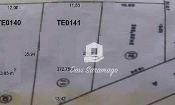 Imagem 5: Terreno à venda, 473 m² por R$ 130.000,00 - São José do Imbassaí - Maricá/RJ