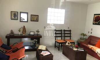 Imagem 5: Casa à venda, 4 quartos, 1 suíte, Morada da Praia - Bertioga/SP