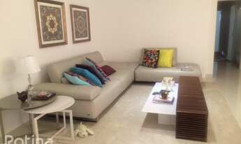 Imagem 3: Apartamento à venda, 3 quartos, 3 suítes, 3 vagas, Lídice - Uberlândia/MG