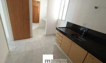 Imagem 6: GOIâNIA - Padrão - Setor Oeste