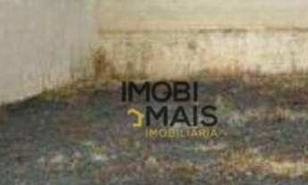 Imagem 4: Terreno a Venda na Duque de Caxias (Aceita Financiamento