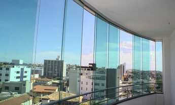 Imagem 5: BELO HORIZONTE - Apartamento Padrão - Barreiro