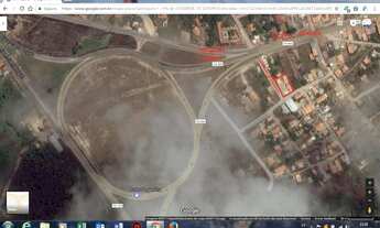 Imagem 3: Casas estilo Chalés em Salinópolis - PA