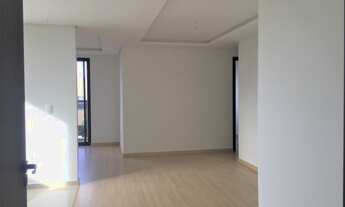 Imagem 5: Apartamento 02 dormitórios sendo 01 suíte, Bairro Pacaembu ,Cascavel -PR