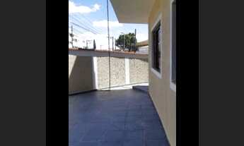 Imagem 3: Linda casa na melhor região de Guarulhos