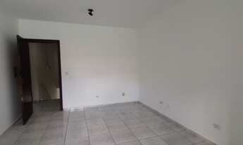 Imagem 4: Conjunto Comercial para alugar por R$ 700.00, 20.40 m2 - BOA VISTA - CURITIBA/PR