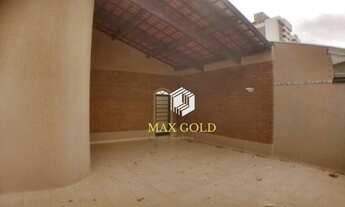 Imagem 3: Casa com 3 dormitórios à venda, 160 m² por R$ 630.000,00 - Vila Jaboticabeira - Taubaté/SP