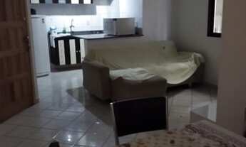 Imagem 3: Apartamento em Guarapari
