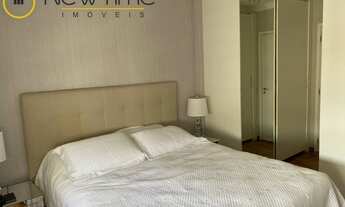 Imagem 6: SÃO PAULO - Apartamento Padrão - LAPA