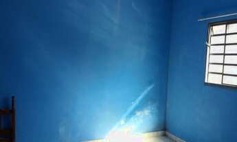 Imagem 2: Casa para Venda em Congonhal, -, 2 dormitórios, 1 banheiro, 1 vaga