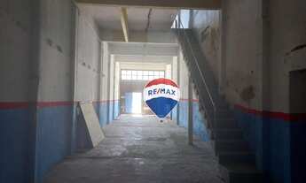 Imagem 5: Galpão à venda, 121 m² por R$ 368.000,00 - Penha - Rio de Janeiro/RJ