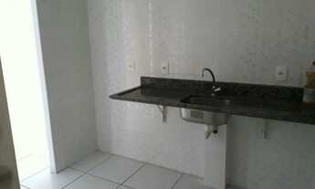 Imagem 7: Apartamento para Venda em Natal, Lagoa Nova, 2 dormitórios, 1 suíte, 2 banheiros, 1 vaga