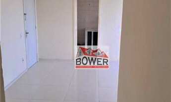 Imagem 5: Apartamento com 2 dormitórios à venda, 60 m² por R$ 225.000,00 - Colubande - São Gonçalo/R