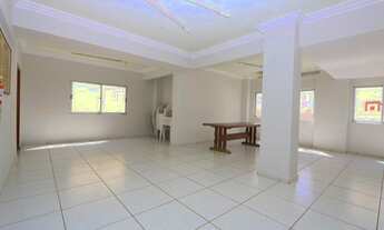 Imagem 2: BELO APTO PERTO DO HOSPITAL SÃO MATEUS