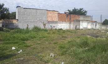 Imagem 4: Terreno, 1390 m² - venda por R$ 2.085.000,00 ou aluguel por R$ 5.000,00/mês - Jardim Ferra