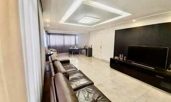 Imagem 5: Excelente oportunidade