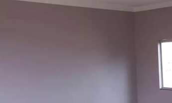 Imagem 6: 02 casas no residencial Itatiaia - Anápolis