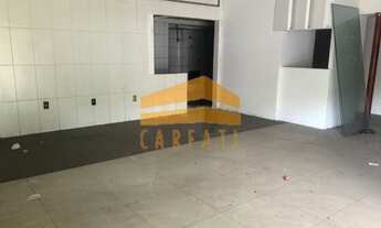 Imagem 4: PORTO ALEGRE - Loja/Salão - Rio Branco