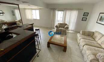 Imagem 3: Cobertura à venda, 309 m² - Vila Mascote - São Paulo/SP