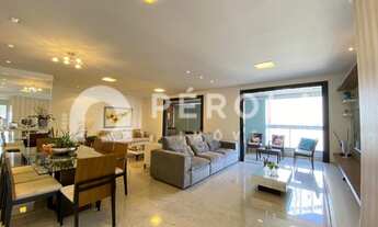 Imagem 4: La Vie En Rose Residence Setor Oeste
