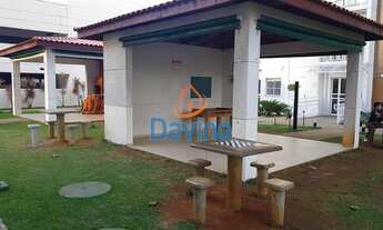 Imagem 3: APARTAMENTO OCIAN - PRAIA GRANDE SP