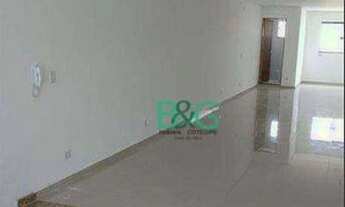 Imagem 5: Salão à venda, 200 m² por R$ 925.600,00 - Jardim Vila Formosa - São Paulo/SP