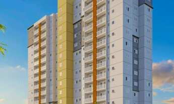 Imagem 1: Garden residencial para venda, Jardim Residêncial Firenze, Hortolândia - GD7882